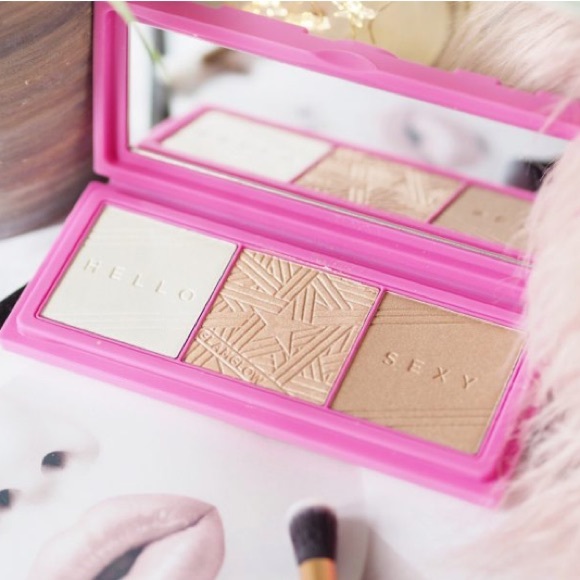 ๐๐HOST PICK ๐ฅณ๐๐New GlamGlow Glowpowder - Picture 10 of 17